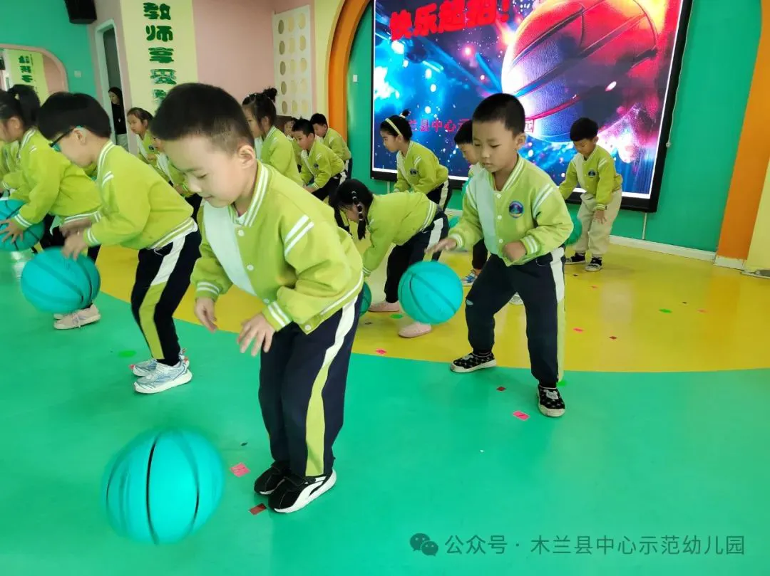 哪里可以找到关于减轻篮球训练压力的方法?_0